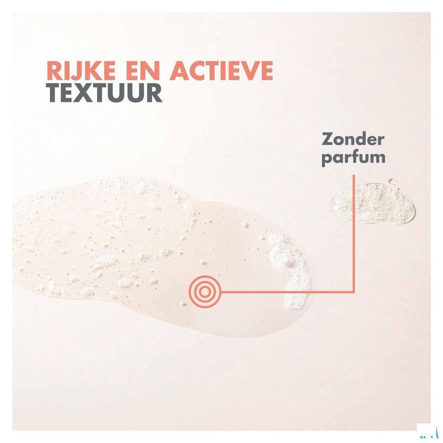 Avene Xeracalm A.D. Wasolie Relipiderend 750 ml