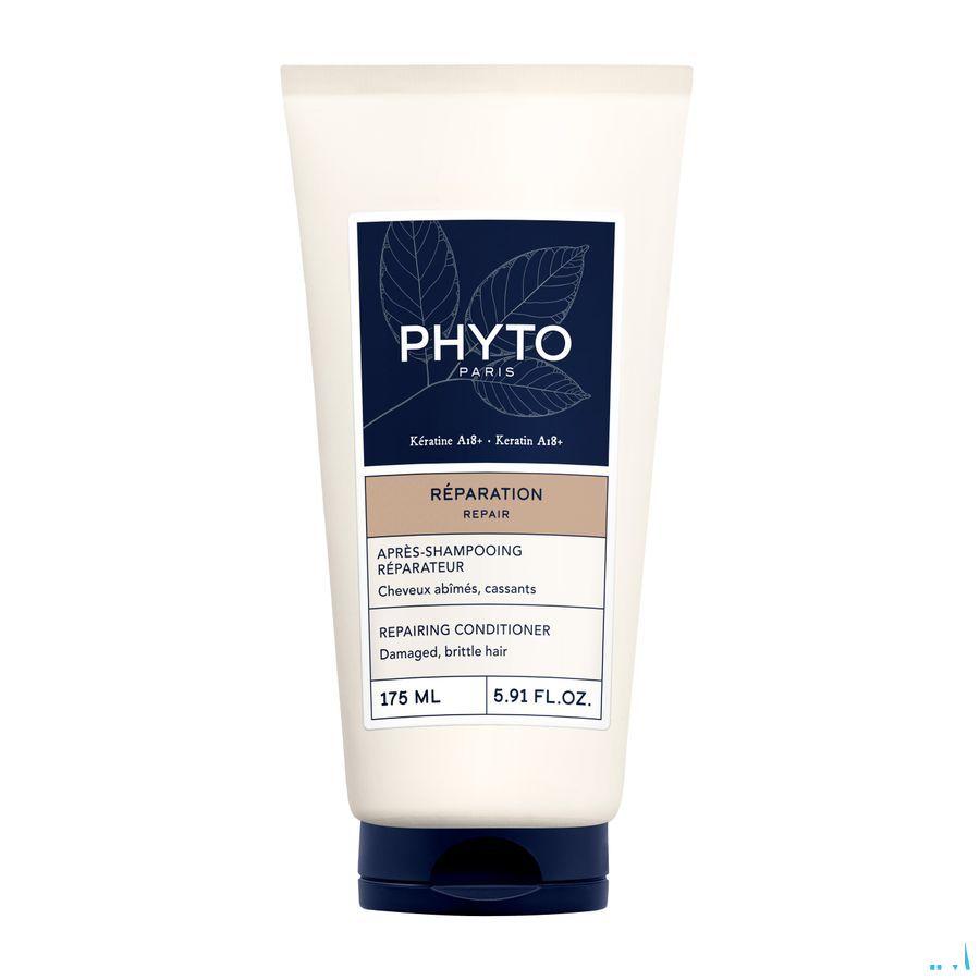 Phyto Herstellende Conditioner Fl 175ml