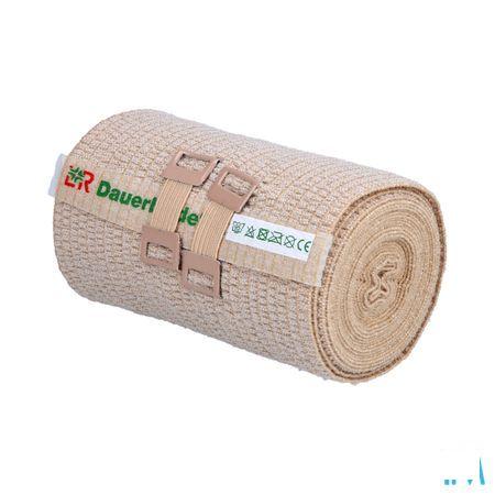 Dauerbinde K 10cm X 7m 1 105900  -  Lohmann & Rauscher