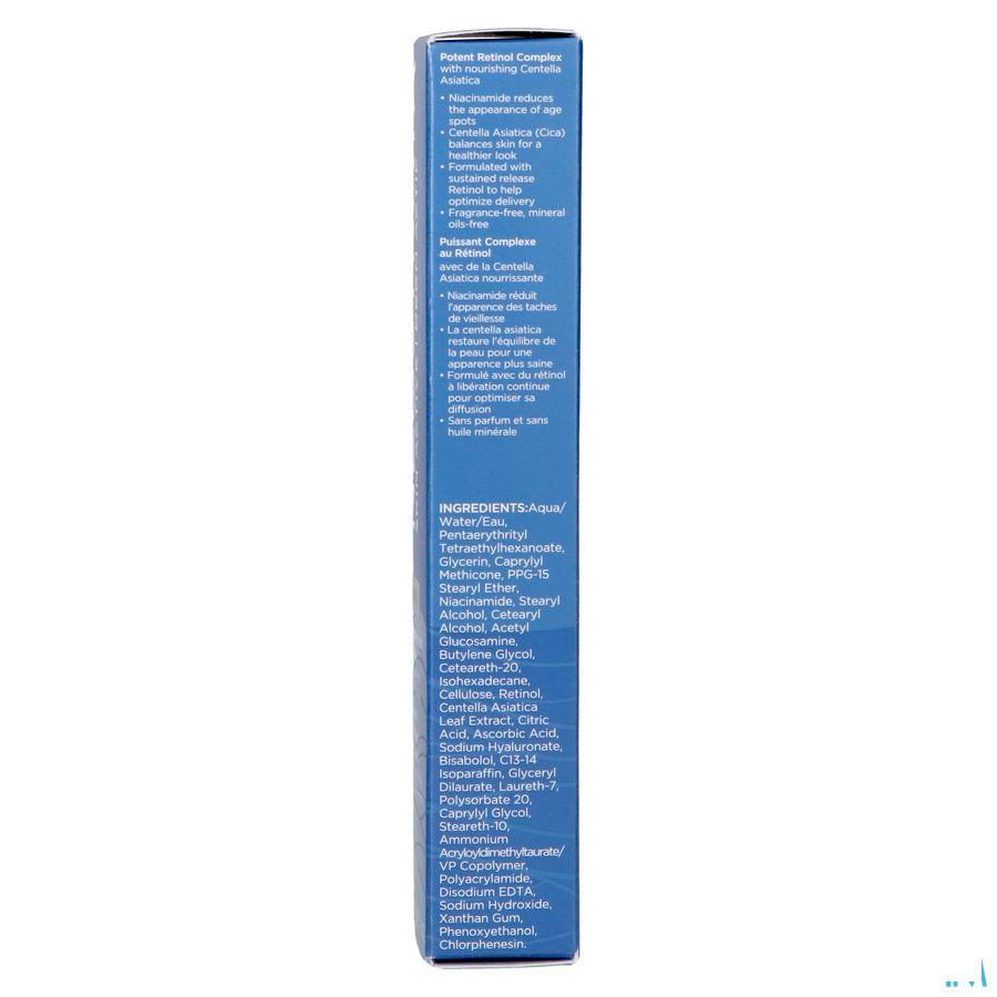 Neostrata Skin Active Potent Retinol Complex 30 ml