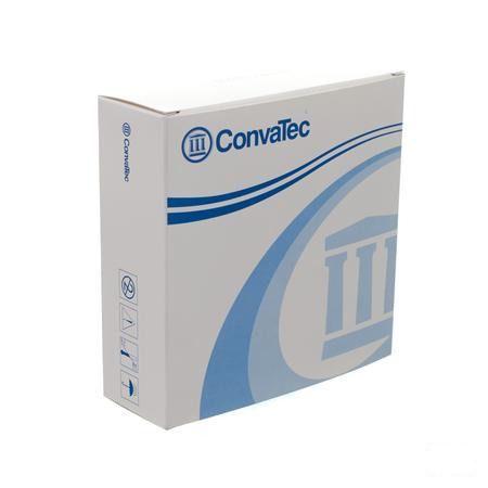 Consecura Stomah.flex 57mm 5 401431  -  Convatec