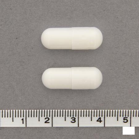 Xls Medical Reducteur Appetit V2 Capsule 60