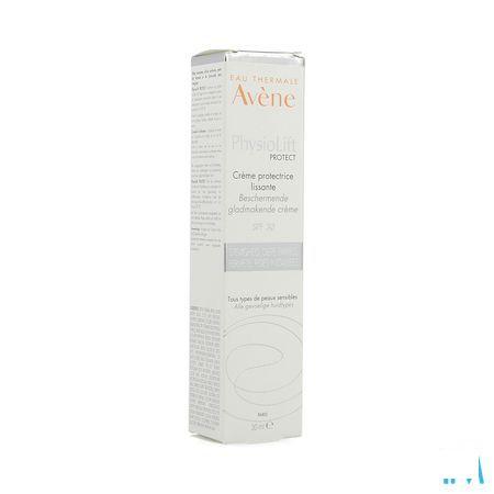 Avene Physiolift Protect Ip30 Creme 30 ml  -  Avene