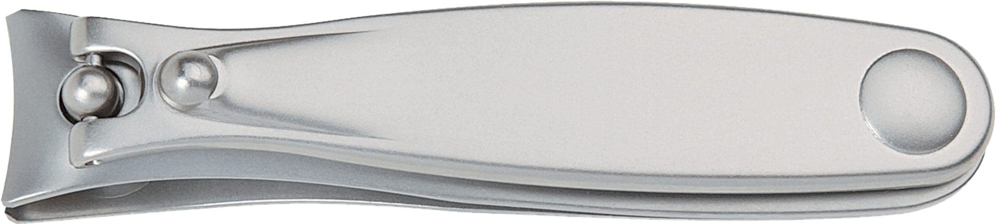 Morser Teennagelknipper Topinox Nr 182  -  Eureka Pharma