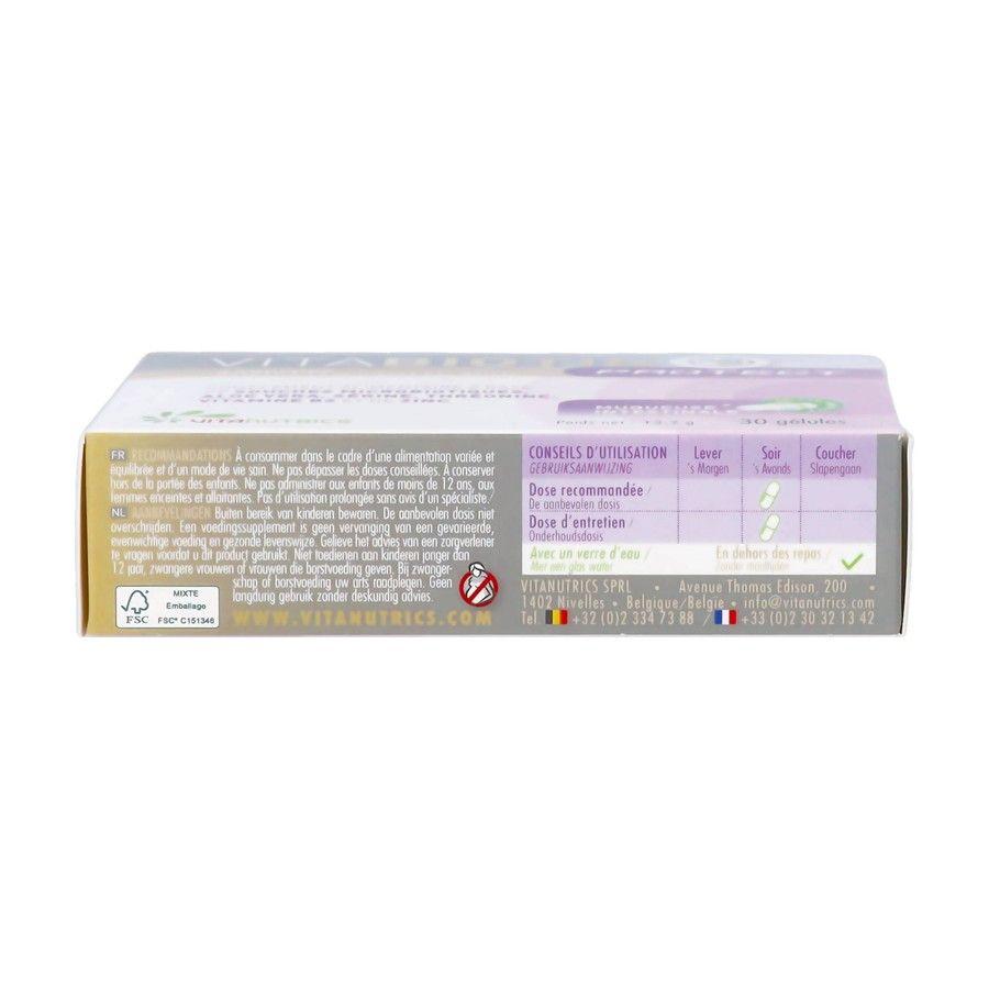 Vitabiotic Protect V-Caps 30