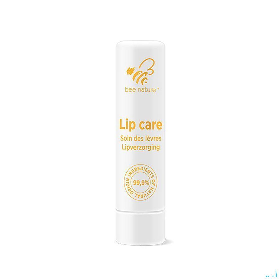 Bee Nature Soin Levres 4g