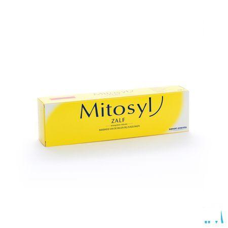 Mitosyl Pomm 150 gr