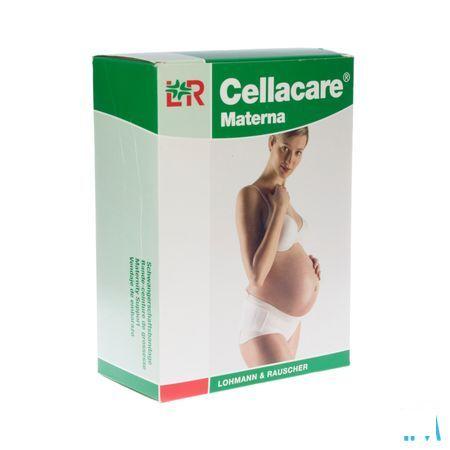 Cellacare Materna 91-102cm T2 17009  -  Lohmann & Rauscher