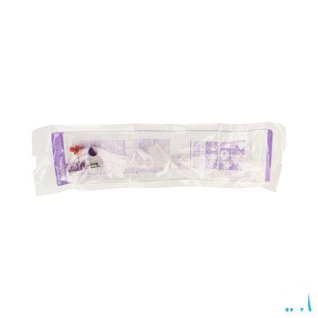 Flocare Gastrostomiesonde Ch18  -  Nutricia