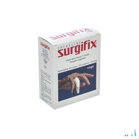 Surgifix 0,5 Vinger 3m  -  Infinity Pharma