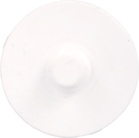 Medela Special Needs Feeder Membrane Valve  -  Medela
