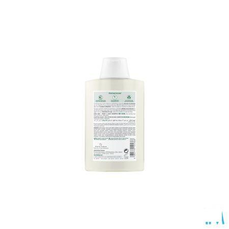 Klorane Capilaire Shampoo Haver 200 ml