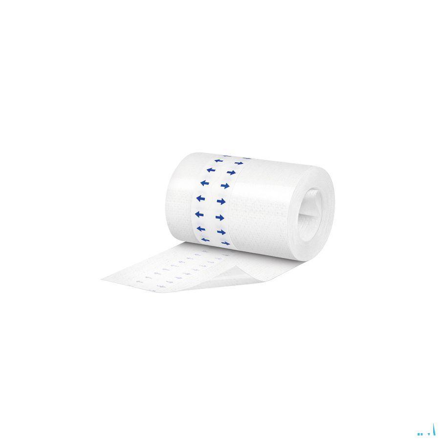 Omnifix Silicone 10cm x 5m 9000010