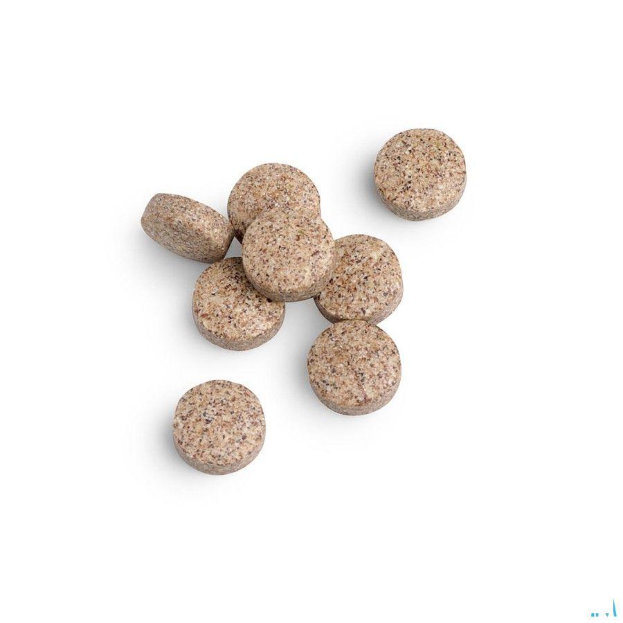 Biotics Cytozyme-SP 60 comprimés  -  Energetica Natura