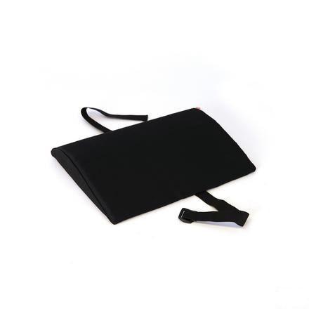 Sissel Tour Soutien Lombaire Noir  -  Sissel