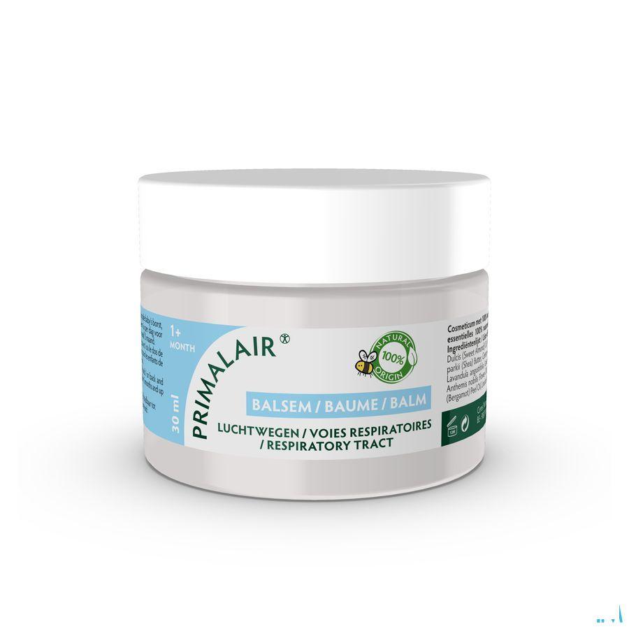 Primrose Primalair Balsem 30 ml 