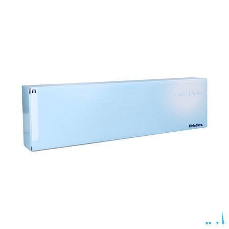 Liquick X-Treme Ergothan Sonde Vessie 40Cm Ch12 30