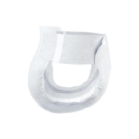 Tena Flex Plus Small 30 723130