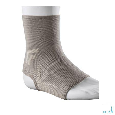 Futuro Comfort Lift Ankle Large 76583  -  3M