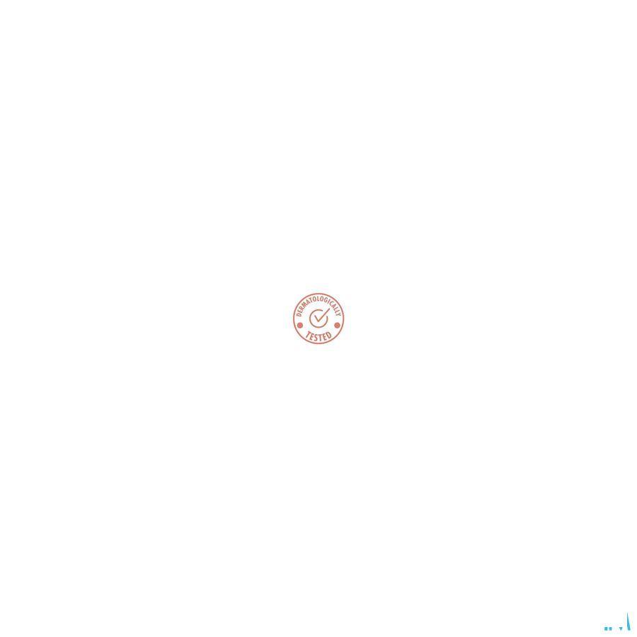 Avene Couvrance Creme Teint Tablettenoil-fr.025 Beige 10 gr  -  Avene