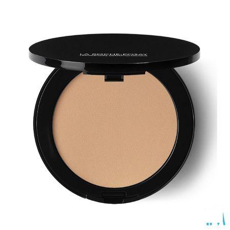 Toleriane Teint Mineral Compact 14 5 gr  -  La Roche-Posay