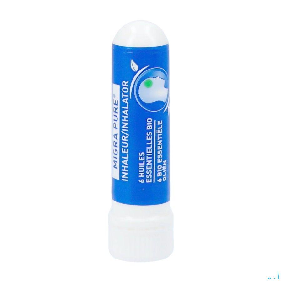 Puressentiel Migra Pure Inhalator1Ml
