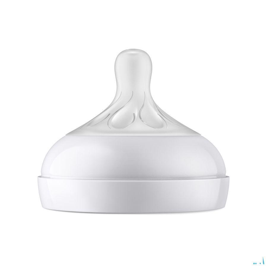 Philips Avent Tire Lait Manuel Set