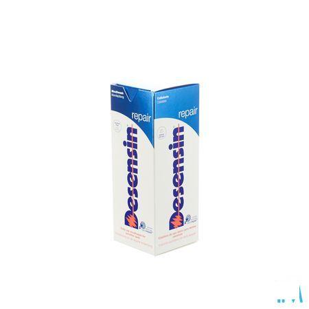 Desensin Repair Mondspoelmiddel 500 ml 3046  -  Dentaid