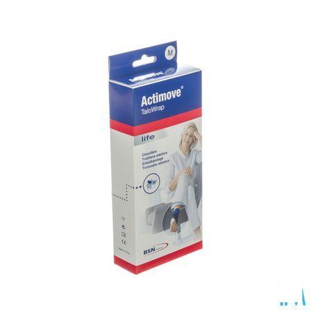 Actimove Chevillere M 7341401