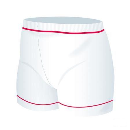 Attends Stretch Pant Small 15  -  Attends
