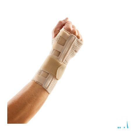 Bota Handpolsband 211 Skin Universeel S  -  Bota