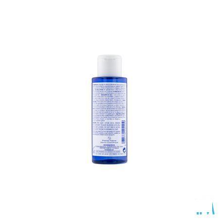 Klorane Bleuet Demaquillant Yeux 100 ml