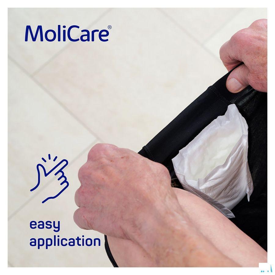 Molicare Premium Men Pad 2D 14 1680670