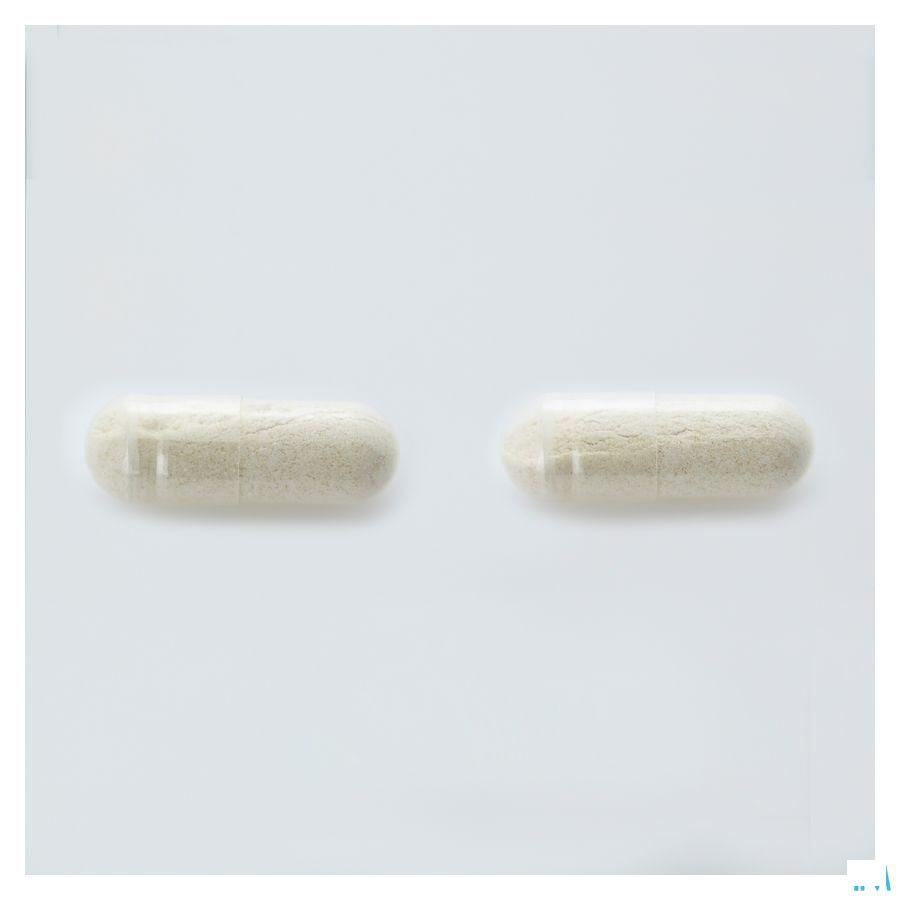 Similase Total Capsule 15  -  Metagenics