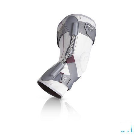 Push Med Kniebrace Links/rechts 28-31cm T1 