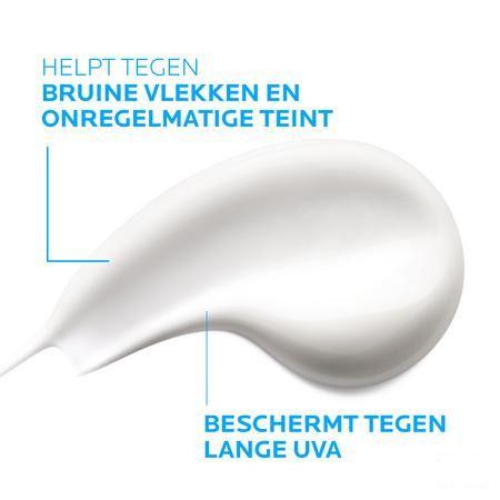 Pigmentclar Uv Ip30 Soin Jour 40 ml  -  La Roche-Posay