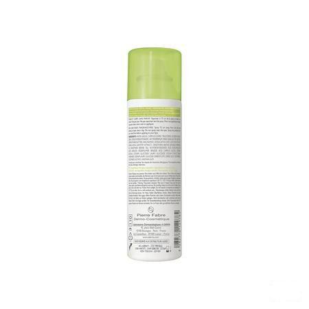 Aderma Exomega Control Spray 50 ml  -  Aderma