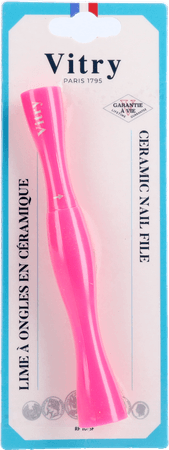 Vitry Lime Ceramique Fluo Couleur