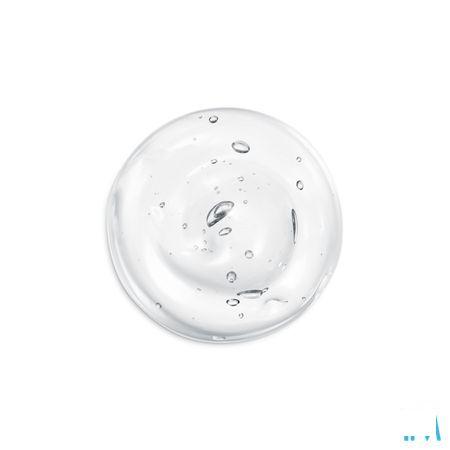 Vichy Purete Thermale Gel Reinigend 200 ml  -  Vichy