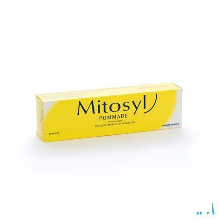 Mitosyl Pomm 150 gr