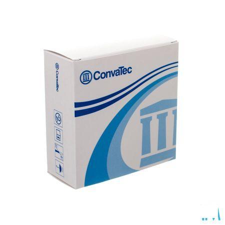 Combihesive Iis Pl. Flexible 32mm 5 125132  -  Convatec