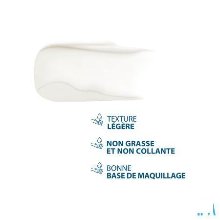 Ducray Melascreen Concentraat A/Pigmentvlek 30 ml