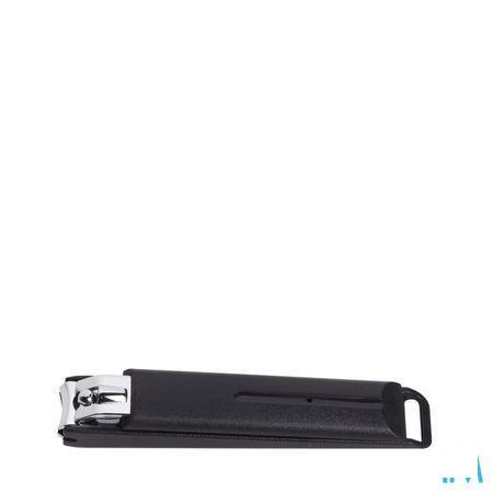 Vitry Coupe Ongles Pedicure Noir 1056n  -  Vitry