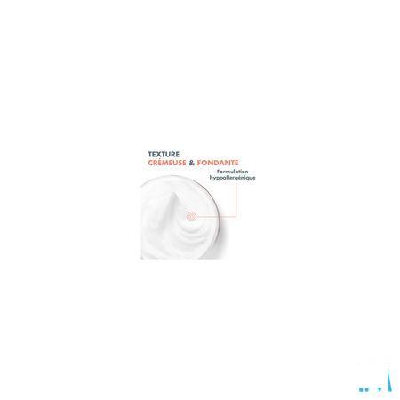 Avene Body Balsem Fondant Hydraterend 250 ml  -  Avene