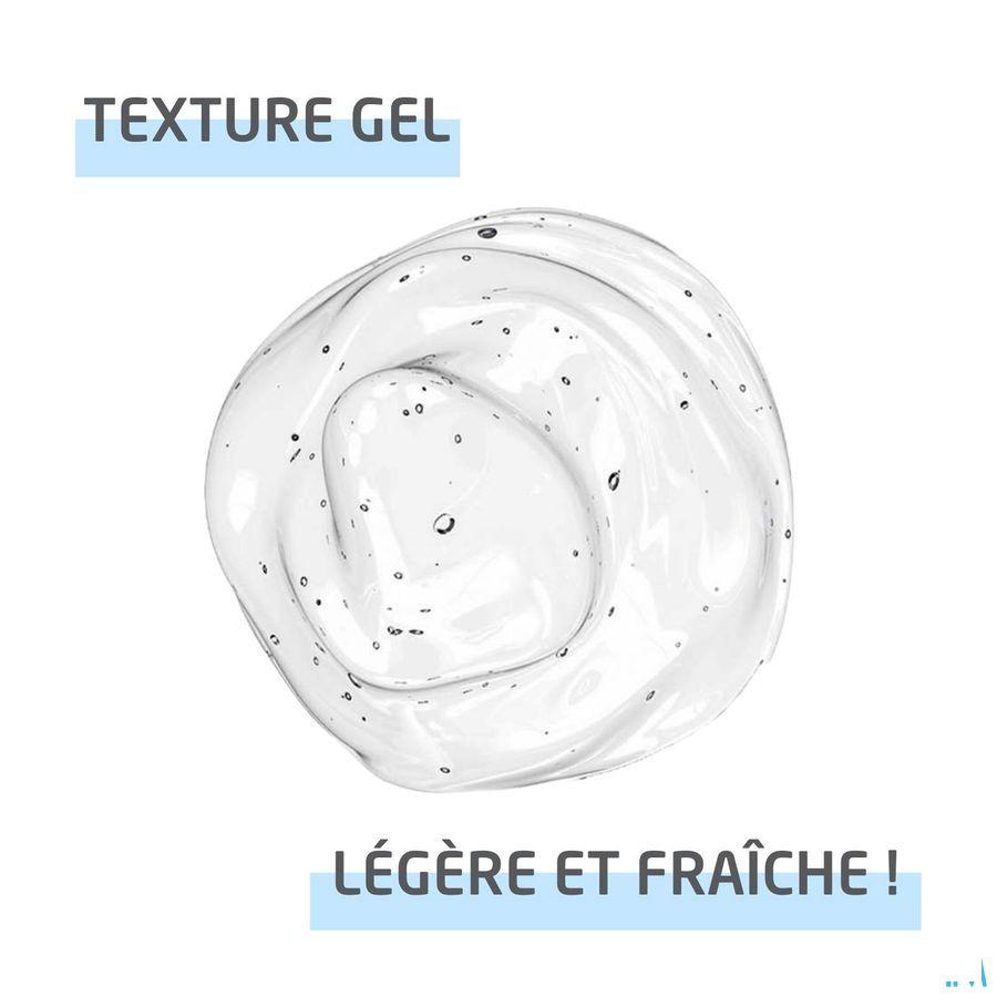 Weleda Douchegel Activerend Man Tube 200 ml  -  Weleda