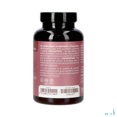 Alline Gummies 60
