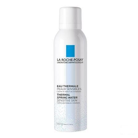 Eau Thermale 150 ml  -  La Roche-Posay