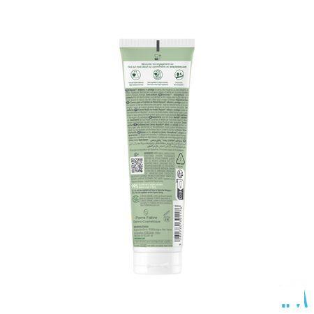 Klorane Bb Luiercreme Bio 100 ml