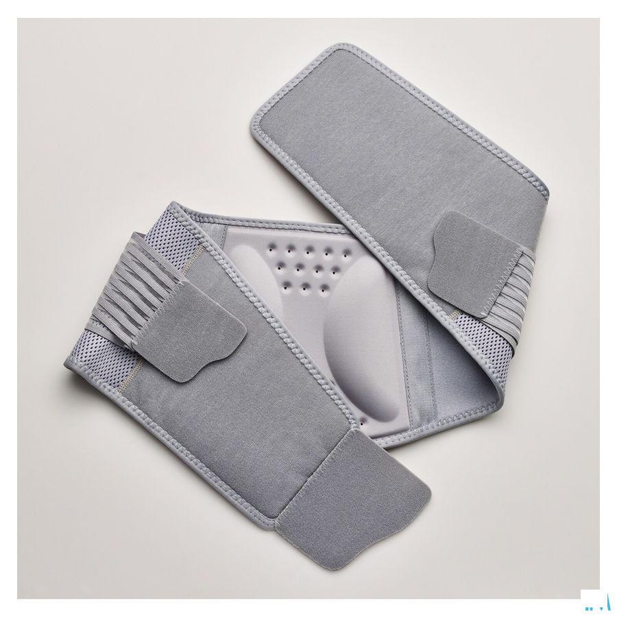 Futuro Ceinture Lombaire L/xl 46816  -  3M