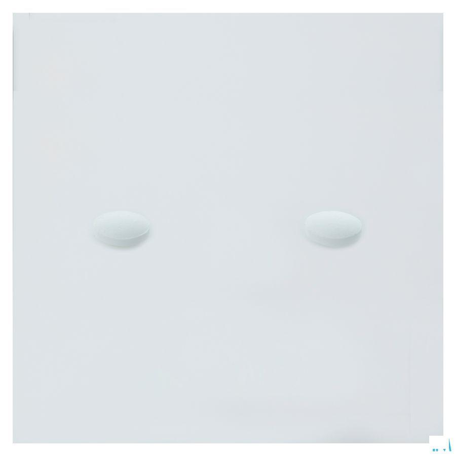 Bio-calcium Plus K + d3 Comprimes 120 + 30  -  Pharma Nord